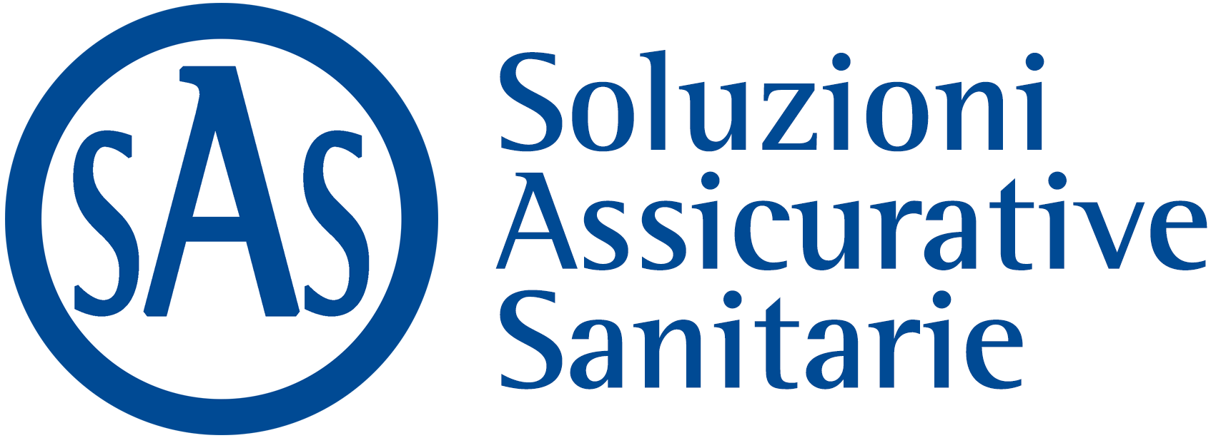 SAS
