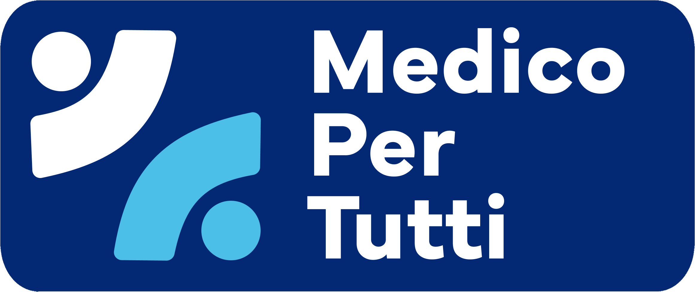 Logo MPT